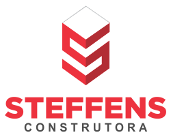 Steffens Construtora